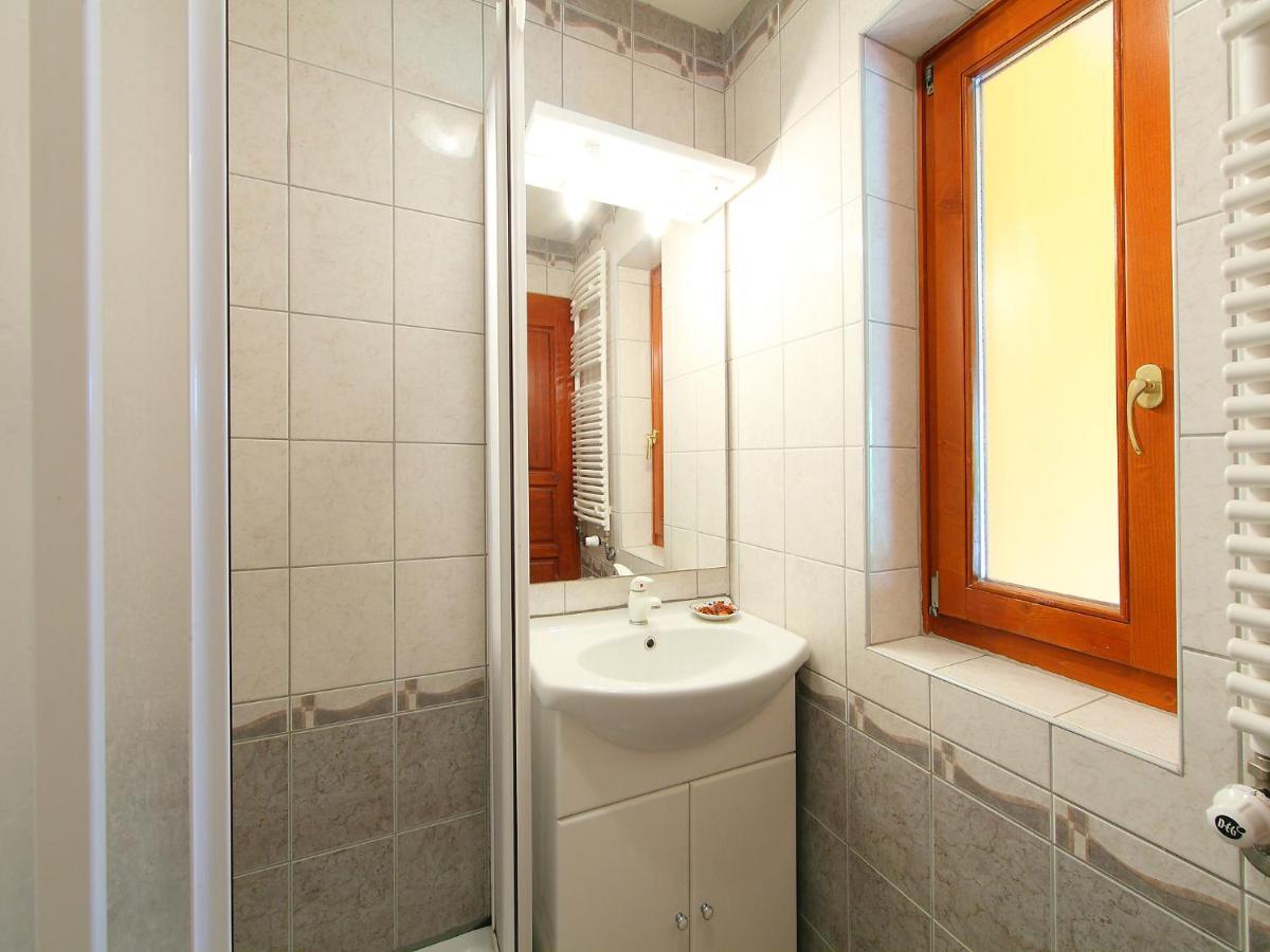 Holiday Home Albizia By Interhome Balatonfüred Buitenkant foto