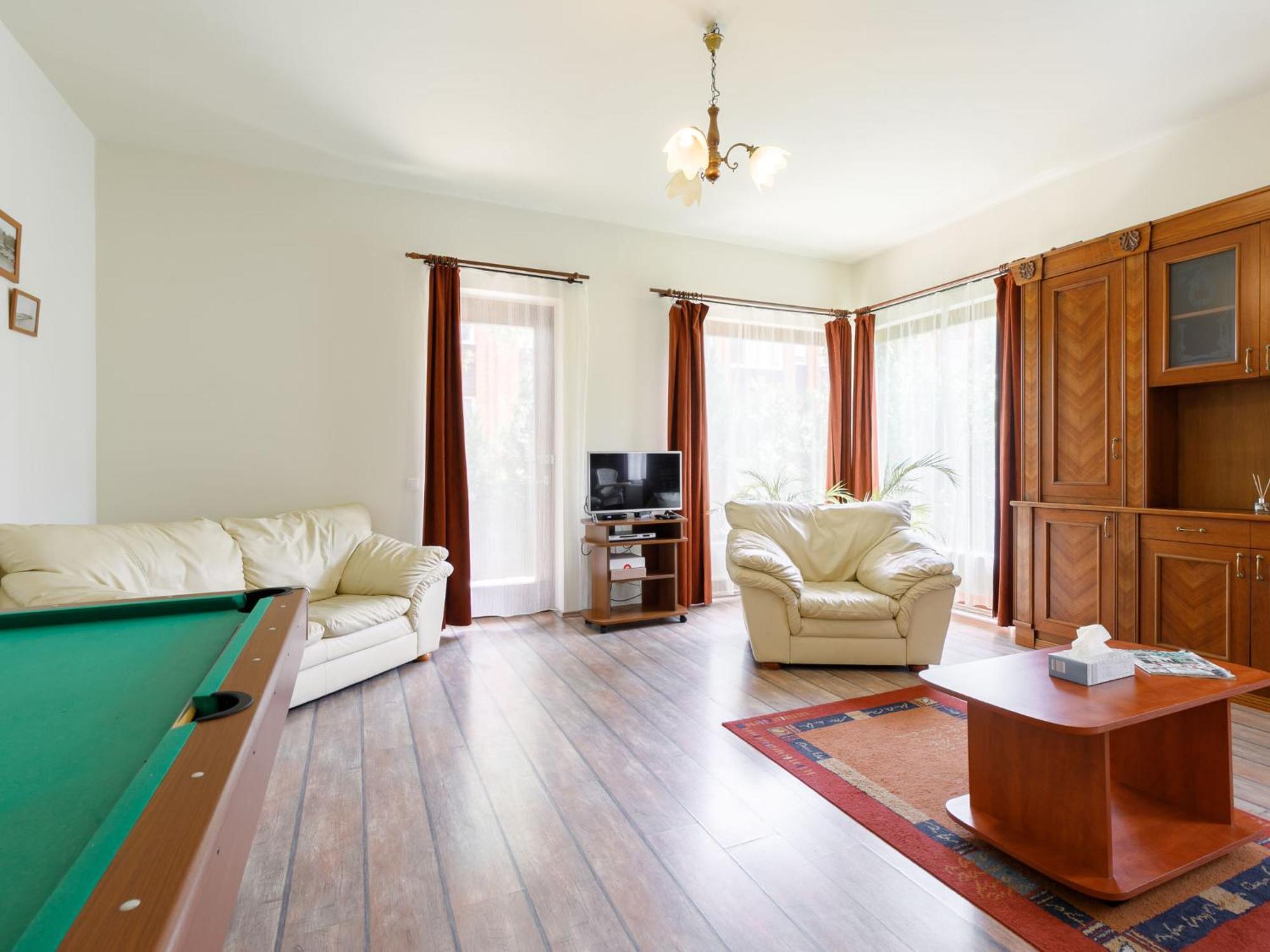 Holiday Home Albizia By Interhome Balatonfüred Buitenkant foto