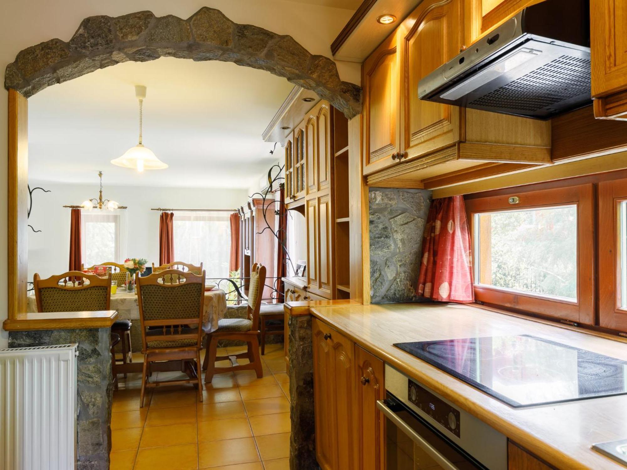 Holiday Home Albizia By Interhome Balatonfüred Buitenkant foto